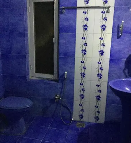 &